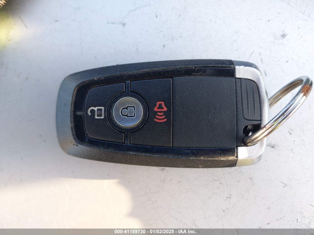 Ford ESCAPE SE 2022 1FMCU9G62NUB11192 Image 11