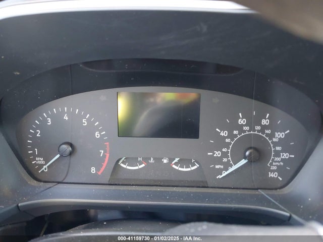 Ford ESCAPE SE 2022 1FMCU9G62NUB11192 Image 15