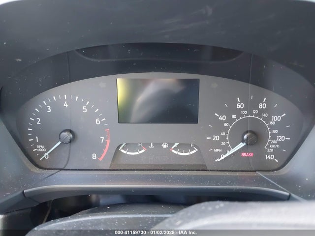 Ford ESCAPE SE 2022 1FMCU9G62NUB11192 Image 7
