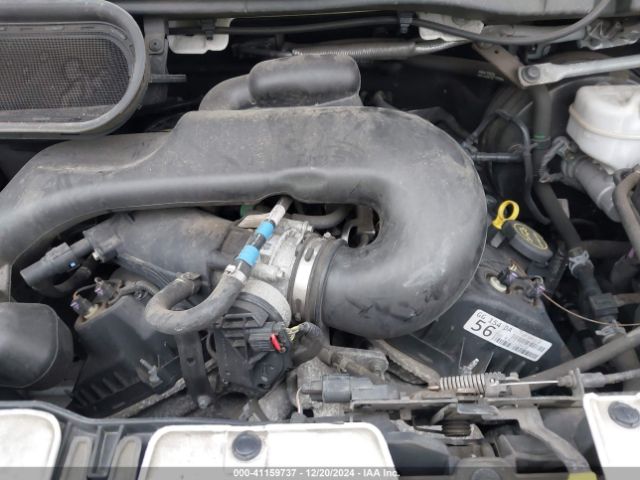 1FDBF8ZM0KKA89843 Ford Transit-350 Cab