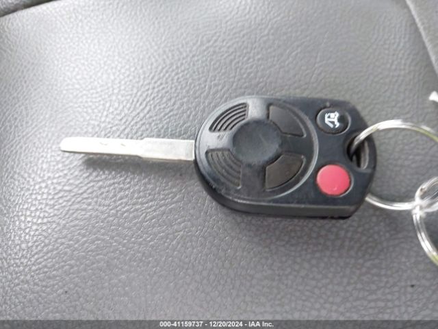 1FDBF8ZM0KKA89843 Ford Transit-350 Cab