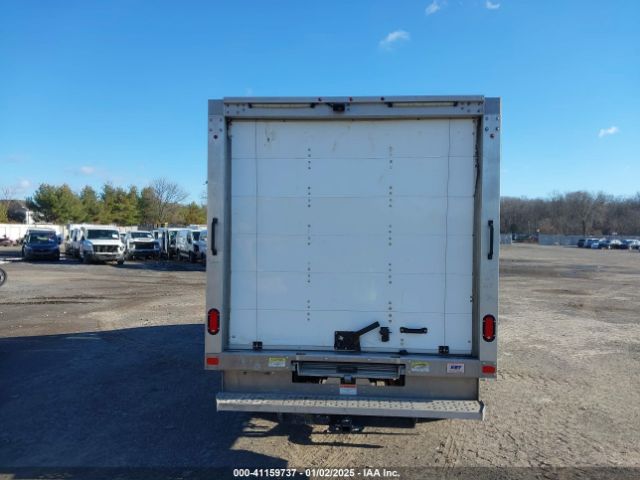1FDBF8ZM0KKA89843 Ford Transit-350 Cab
