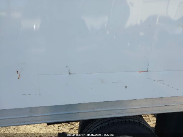 1FDBF8ZM0KKA89843 Ford Transit-350 Cab