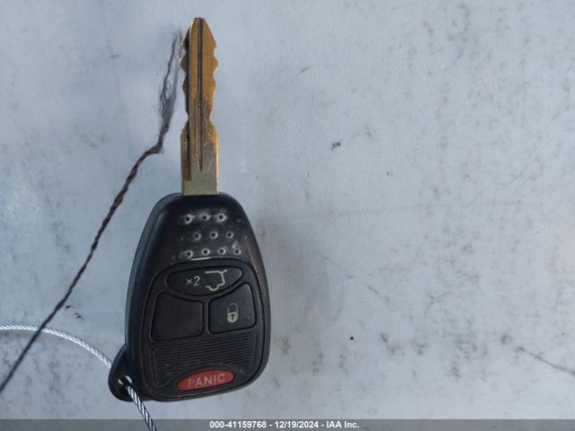 1C4NJPFB8ED660226 Jeep Patriot Latitude