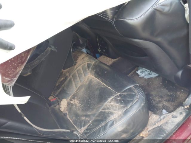 2C3CDXL96JH155738 Dodge Charger Srt Hellcat Rwd
