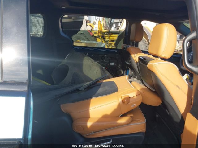 2023 CHRYSLER PACIFICA HYBRID 2C4RC1N76PR575875 Photo 7
