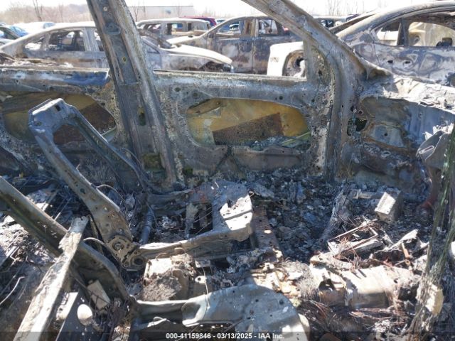 2018 LAND ROVER DISCOVERY SPORT SALCP2RX2JH746773 Photo 4