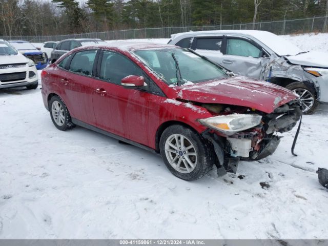 1FADP3F22HL250654 auction archive image
