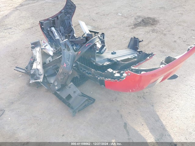 WDCGG8JB3EG305977 Mercedes-Benz Glk 350 4matic