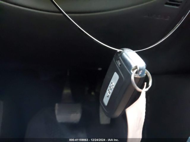 3C4NJDBB5HT631043 Jeep New Compass Latitude 4x4