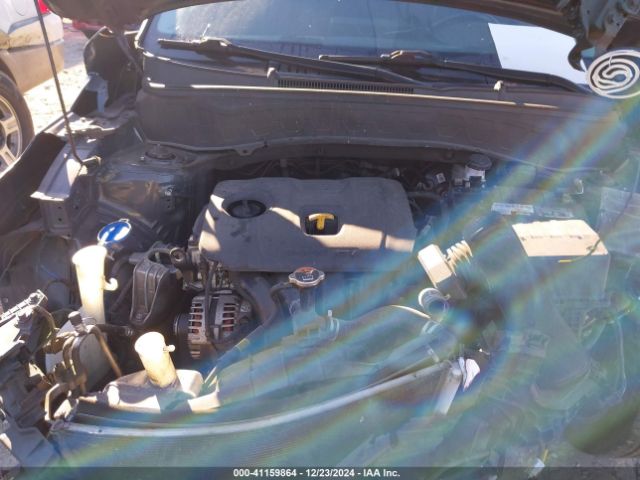 KNDEUCAAXM7170205 KIA SELTOS S