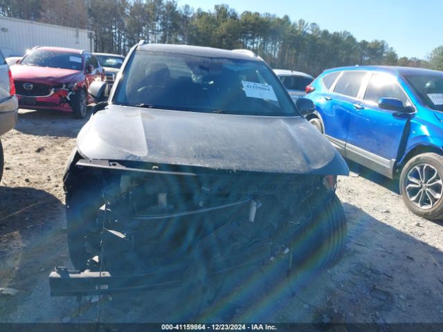 KNDEUCAAXM7170205 KIA SELTOS S