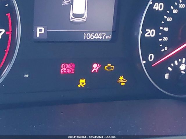 KNDEUCAAXM7170205 KIA SELTOS S