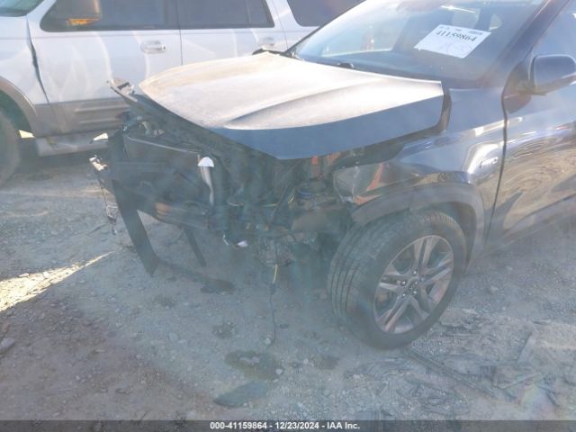 KNDEUCAAXM7170205 KIA SELTOS S