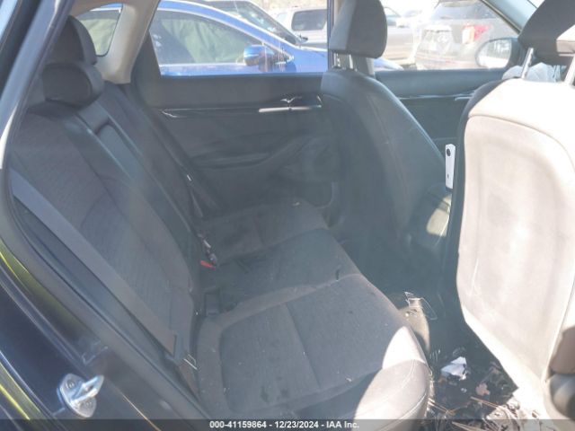 KNDEUCAAXM7170205 KIA SELTOS S