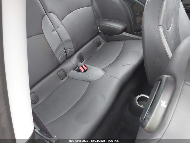 2010 MINI COOPER WMWMF3C53ATZ65246 Photo 7