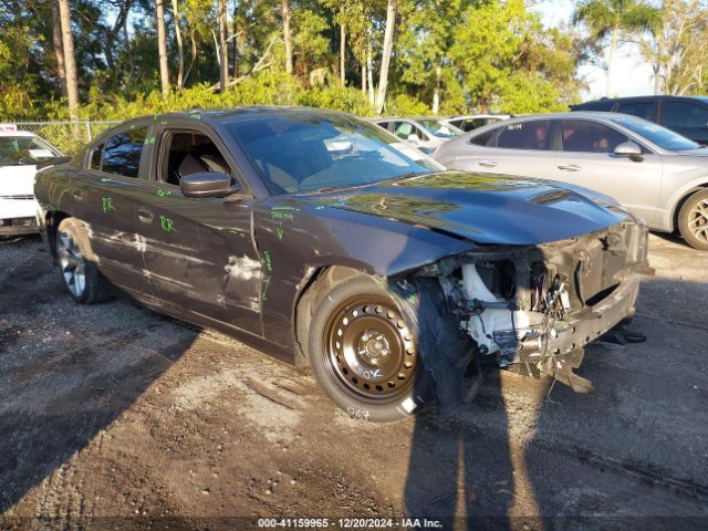 2C3CDXHGXNH202539 auction archive image
