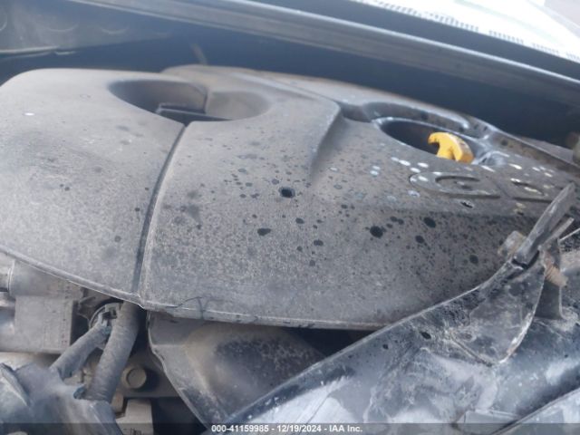 KNAFX4A85E5174977 KIA FORTE EX