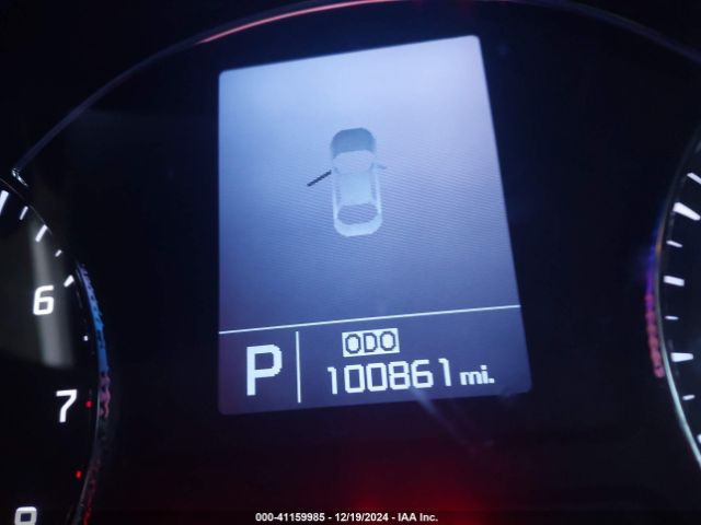 KNAFX4A85E5174977 KIA FORTE EX