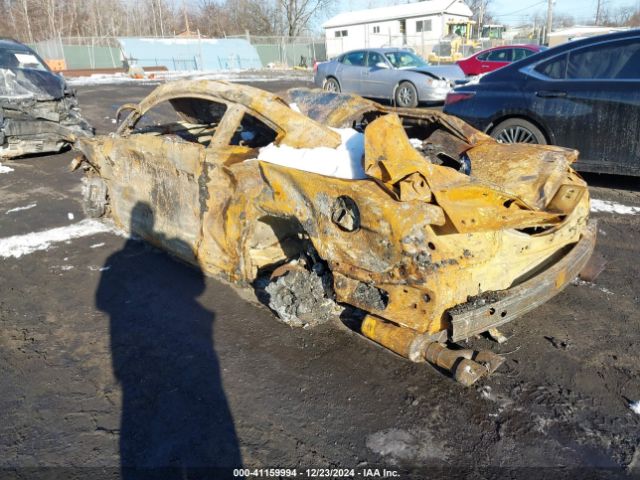 1FA6P8CF6K5176731 Ford MUSTANG GT