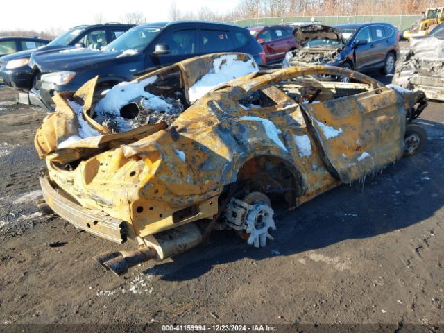 1FA6P8CF6K5176731 Ford MUSTANG GT