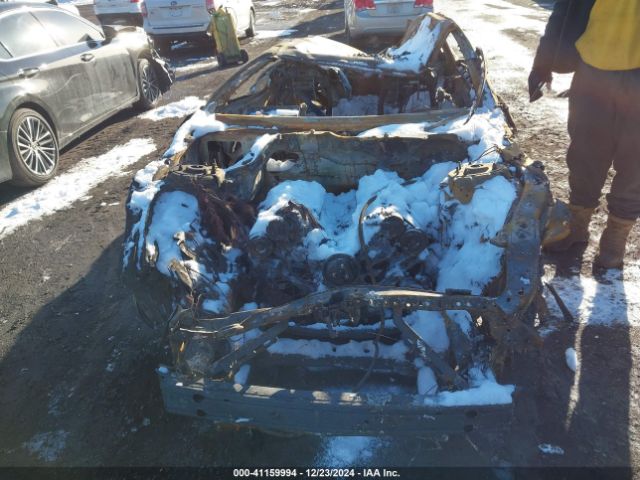1FA6P8CF6K5176731 Ford MUSTANG GT