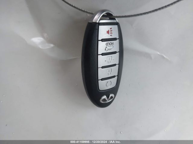5N1DL0MM2HC510426 Infiniti QX60