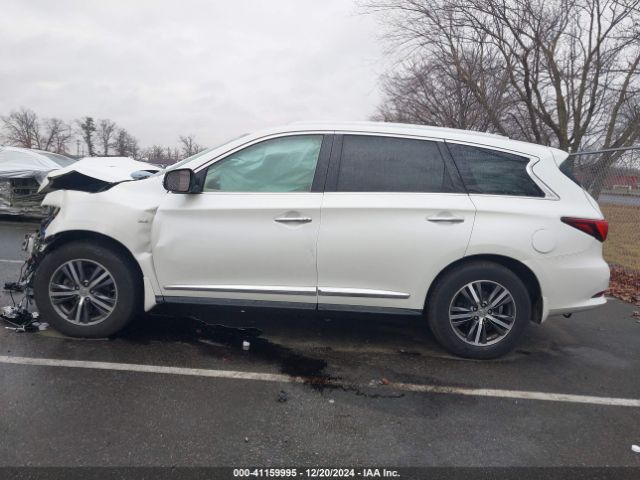 5N1DL0MM2HC510426 Infiniti QX60
