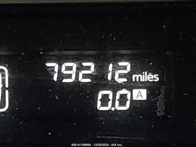 5N1DL0MM2HC510426 Infiniti QX60
