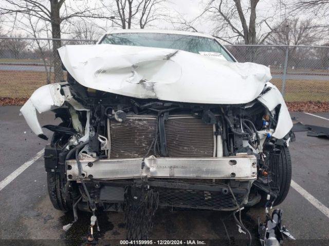5N1DL0MM2HC510426 Infiniti QX60