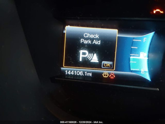1FM5K8GT0GGA05551 Ford EXPLORER SPORT