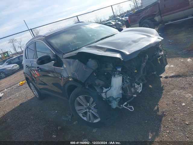 2017 KNDPM3AC0H7169306 main image