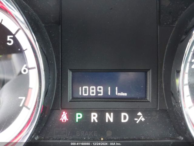 2C4RDGCG2JR238761 Dodge Grand Caravan Sxt