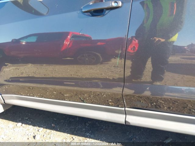 2GNFLFEK4G6261302 Chevrolet EQUINOX LT