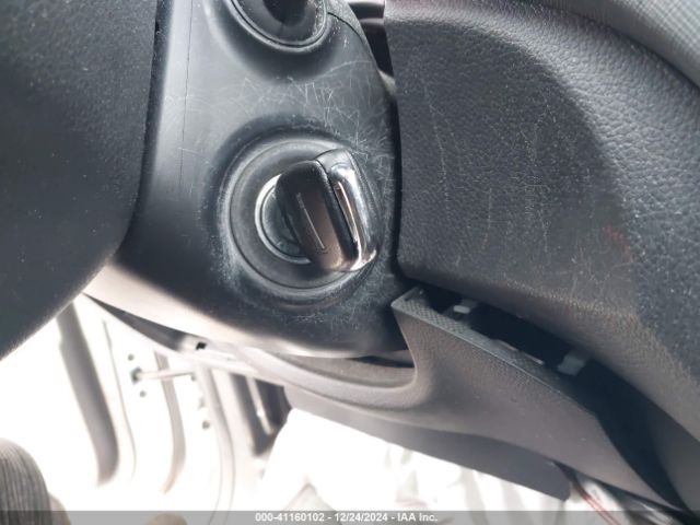 5XYZT3LB7EG203367 Hyundai Santa Fe Sport 2.4l