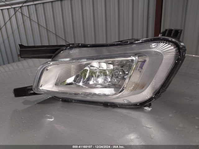KIA Optima Lx 2015 5XXGM4A70FG400475 Image 12
