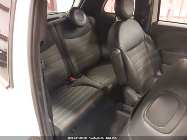2012 FIAT 500 3C3CFFBR7CT228213 Photo 7