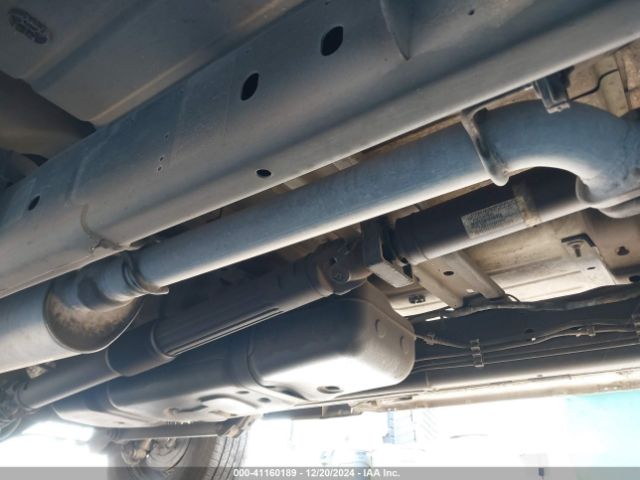 1C6RR6FG1JS322499 RAM 1500 Tradesman  4x2 6'4 Box