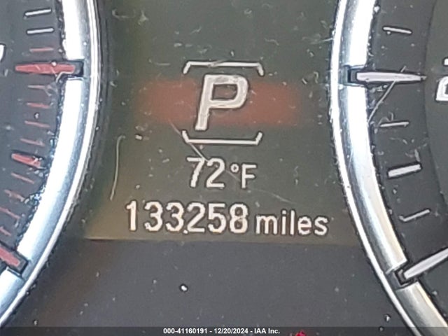 2015 Acura Tlx Tech მანქანა იყიდება აუქციონზე, vin: 19UUB1F54FA026299, აუქციონის ნომერი: 41160191
