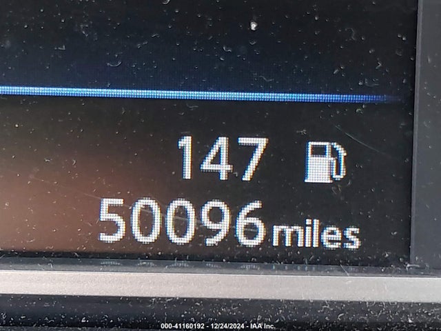 Nissan SENTRA S 2019 3N1AB7AP4KY432489 Image 15