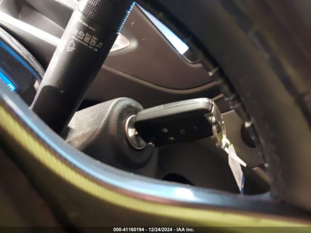 KL7CJTSB2FB185639 Chevrolet TRAX LTZ