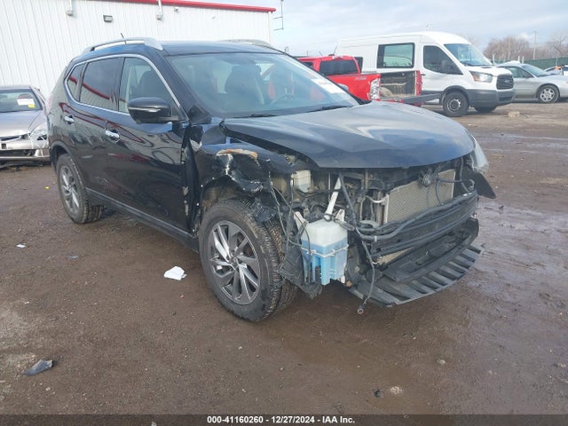 2015 5N1AT2MV7FC778747 main image