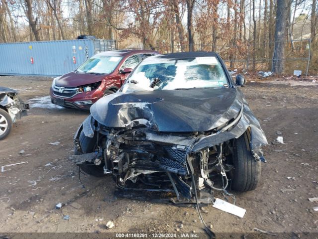JN1BV7AR2FM421349 Infiniti Q50 Premium