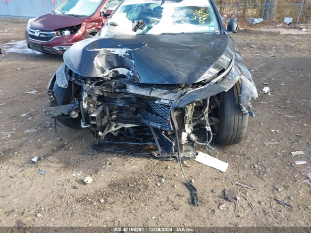 JN1BV7AR2FM421349 Infiniti Q50 Premium