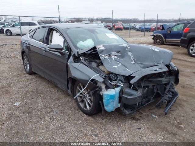 3FA6P0HD7HR382929 auction archive image