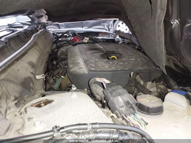 3FA6P0HD7HR382929 Ford FUSION SE