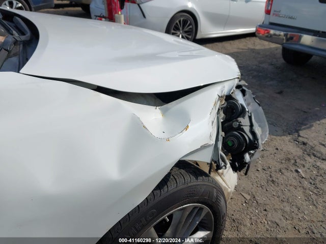 Toyota CAMRY SE 2015 4T1BF1FK2FU066522 Image 18