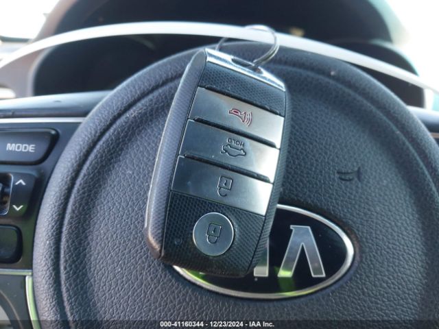 5XXGU4L39GG051022 KIA OPTIMA EX