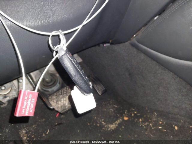 5N1AL0MNXFC514698 Infiniti QX60