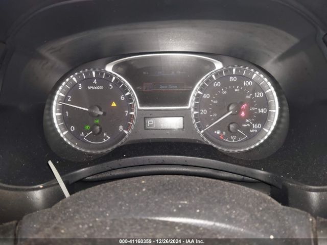 5N1AL0MNXFC514698 Infiniti QX60